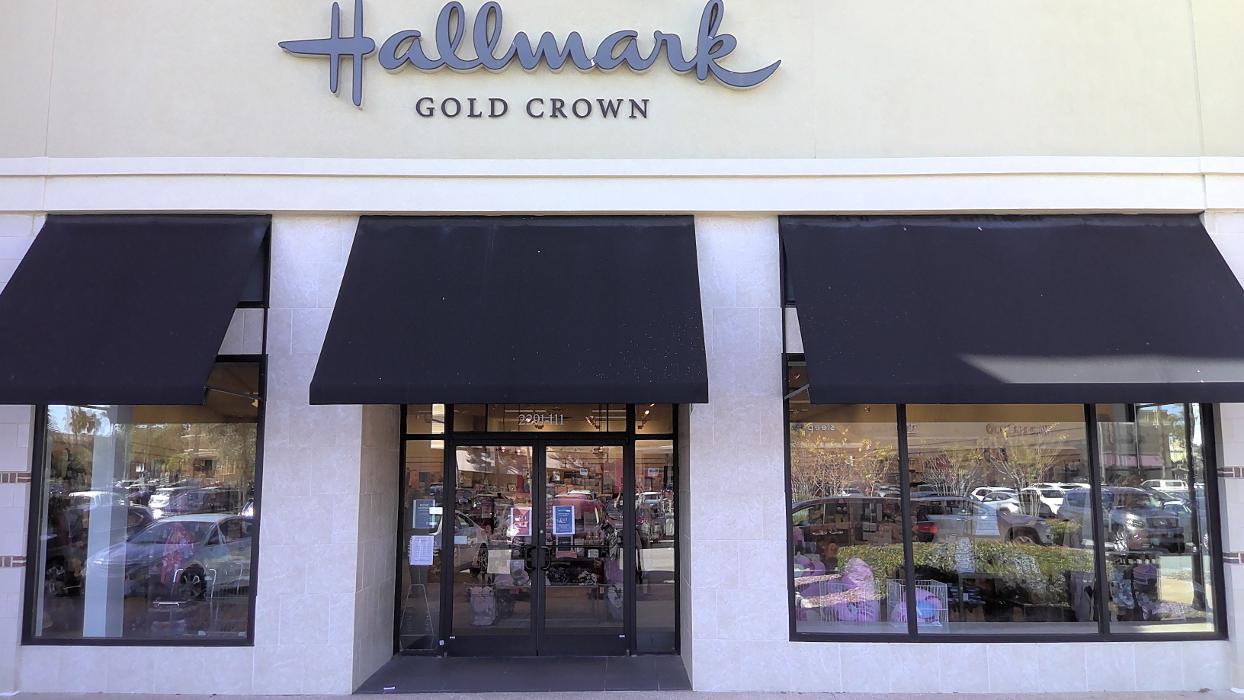 Gifts & More at The Paper Store - Melbourne, FL