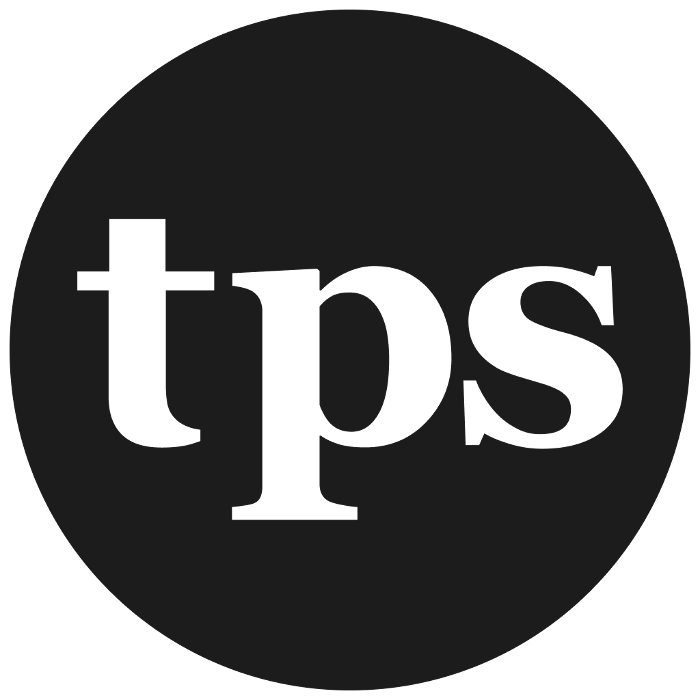 Circular Image