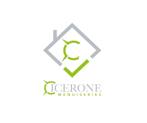 Cicerone Menuiseries
