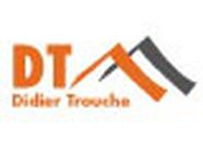DT Couverture Expert