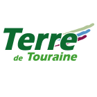Terre de Touraine édition de journaux, presse, magazines