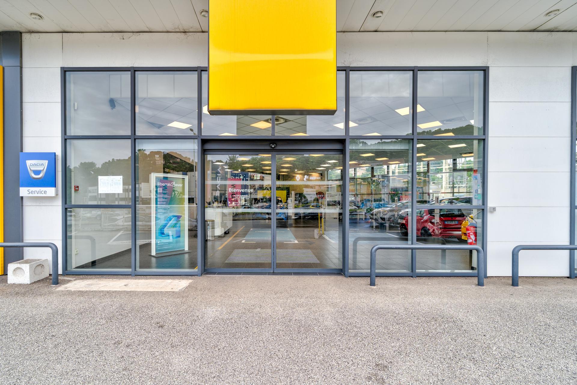 galerie image