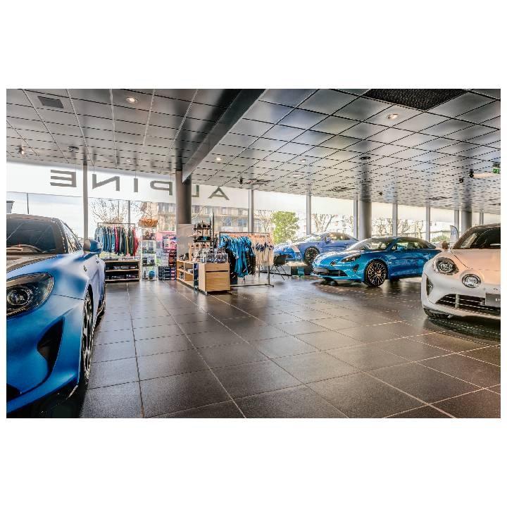 galerie image
