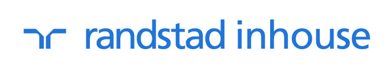 Randstad - Inhouse églises chrétiennes diverses