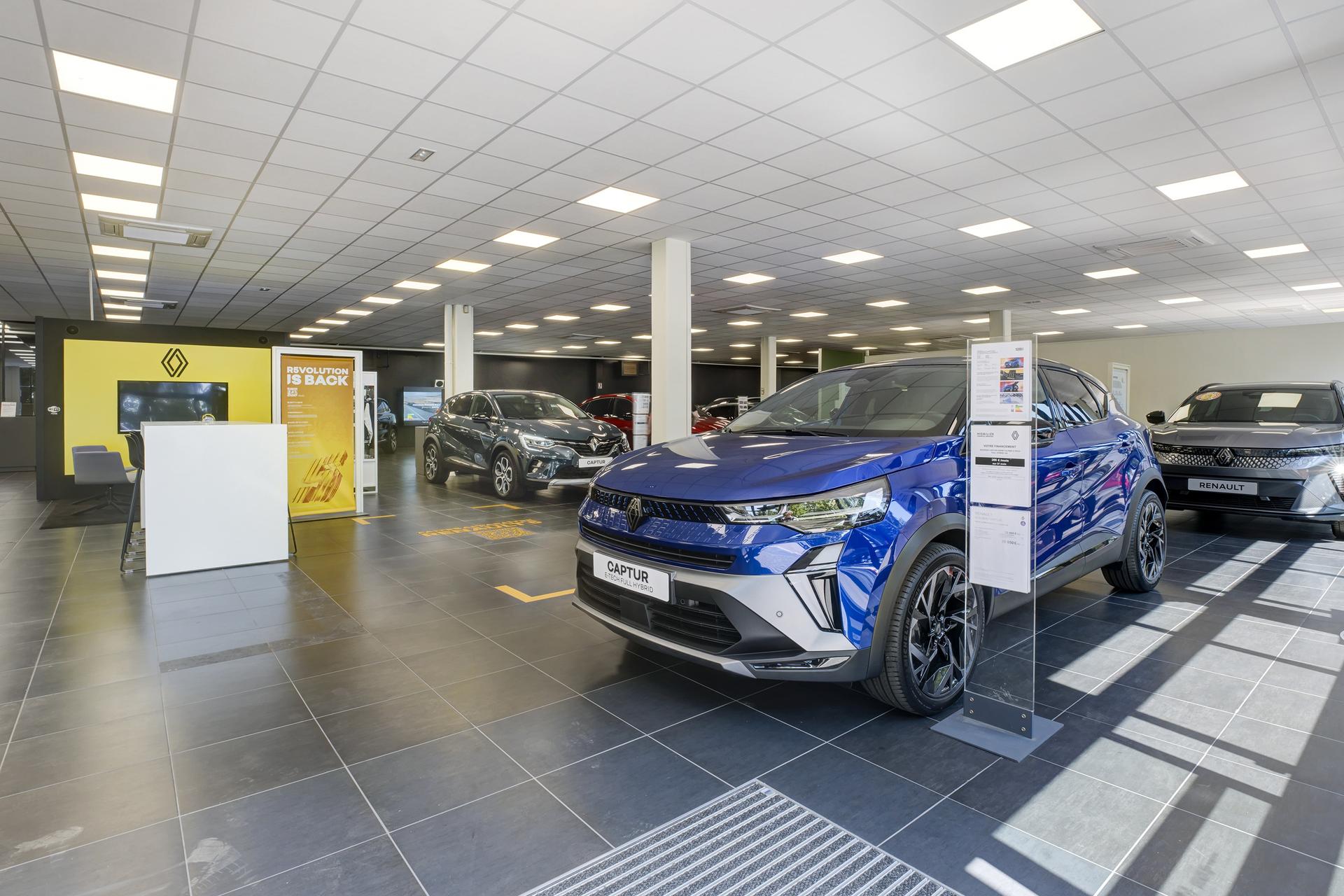 galerie image galerie image