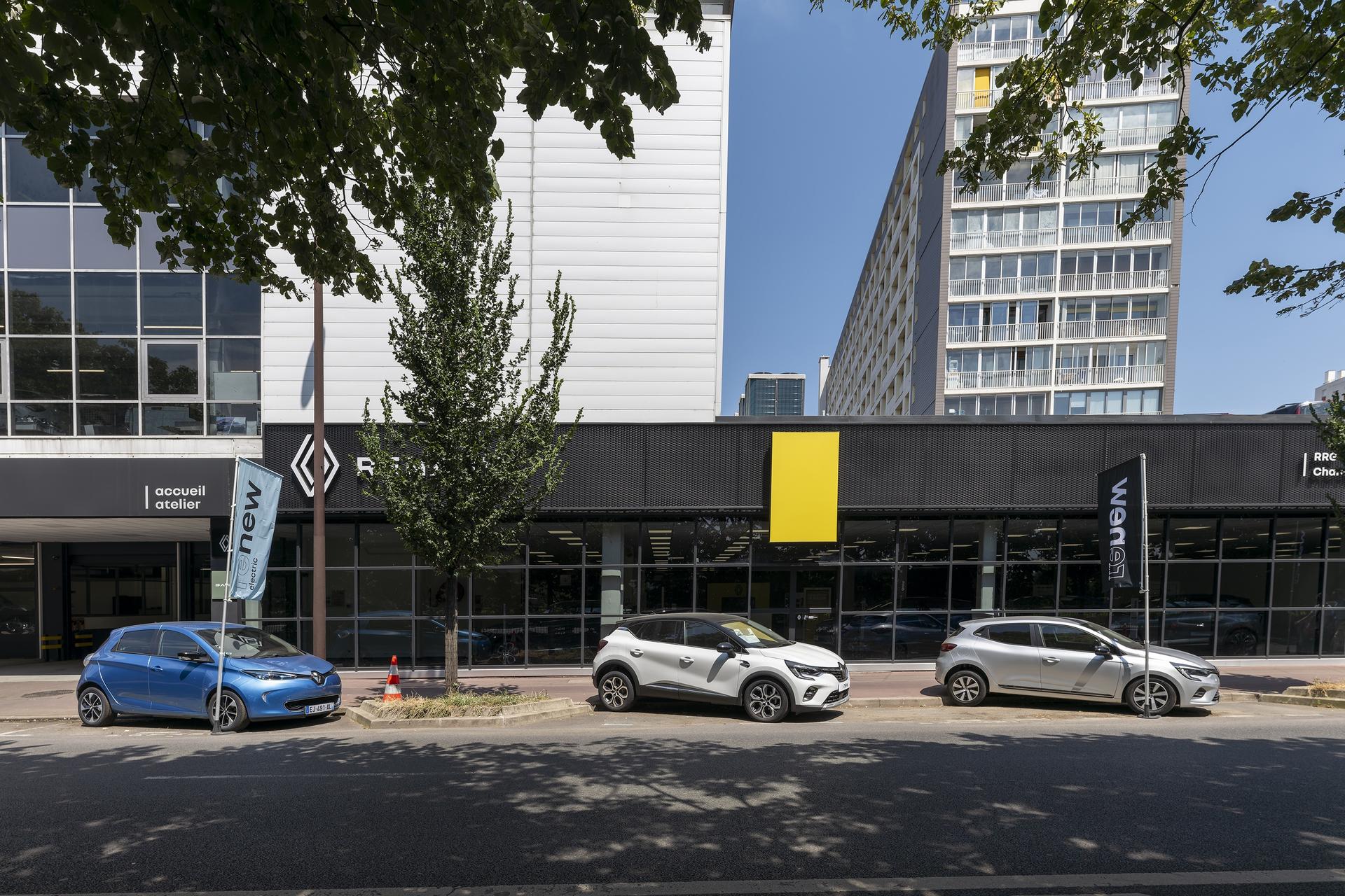 galerie image galerie image