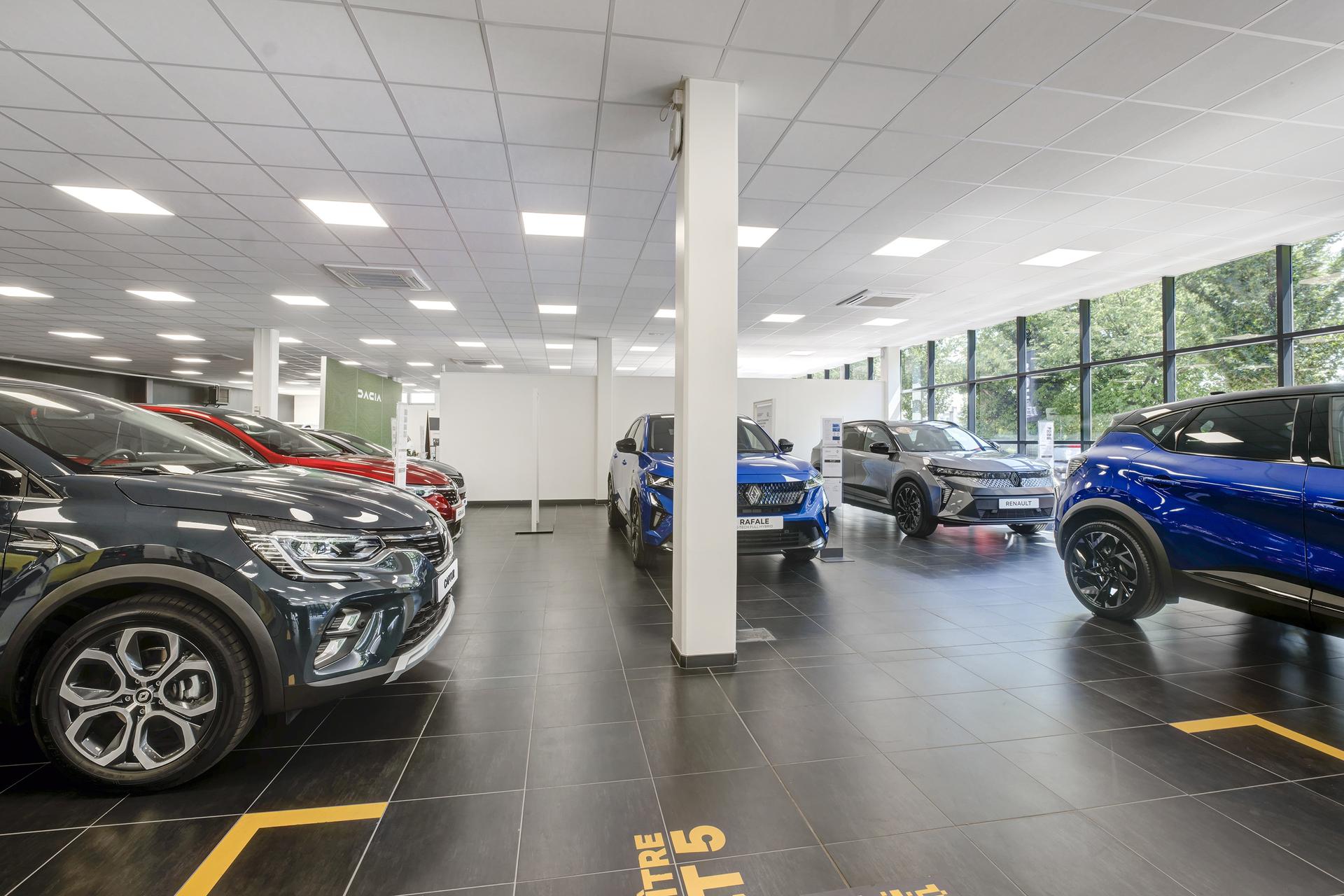 galerie image galerie image