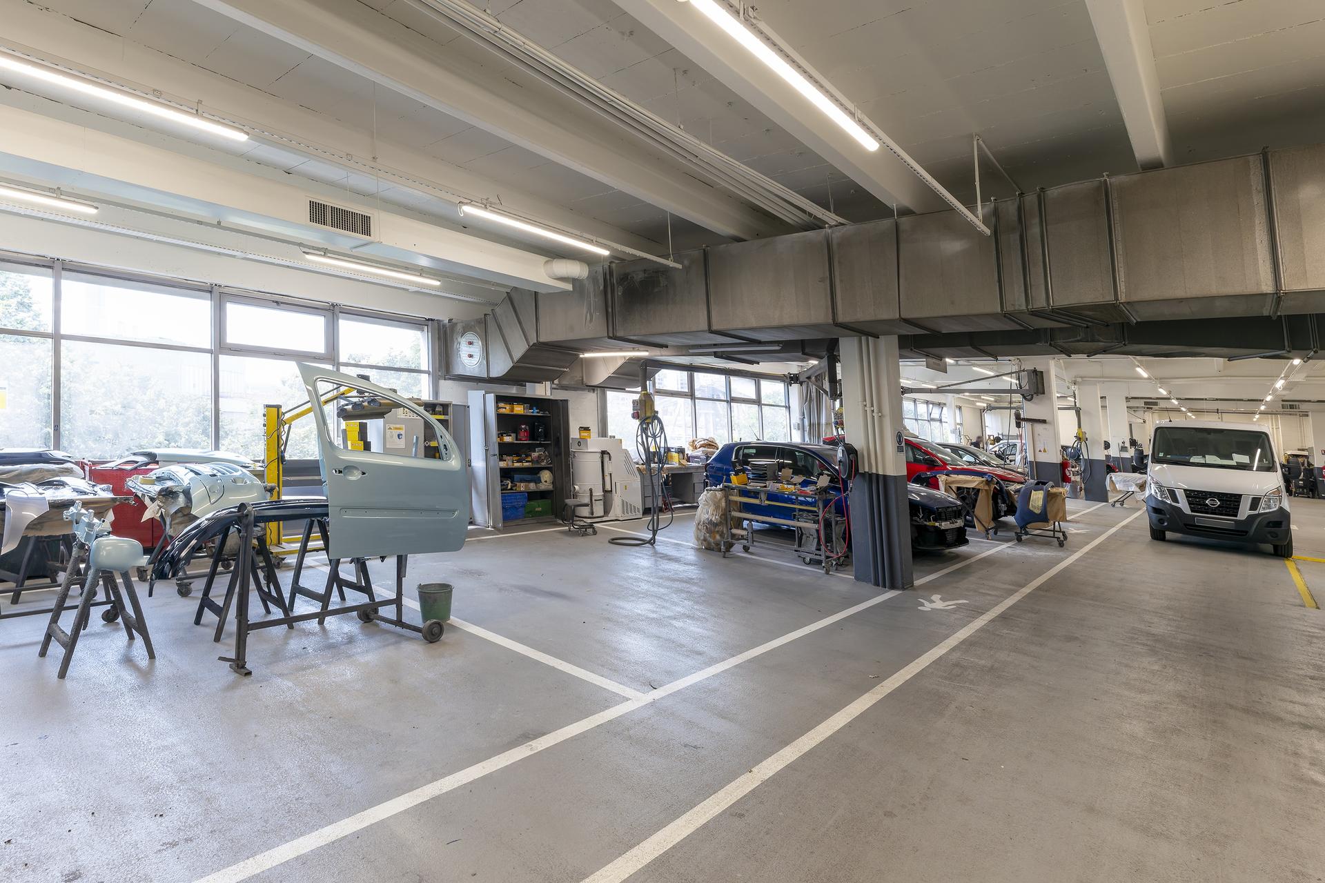 galerie image galerie image