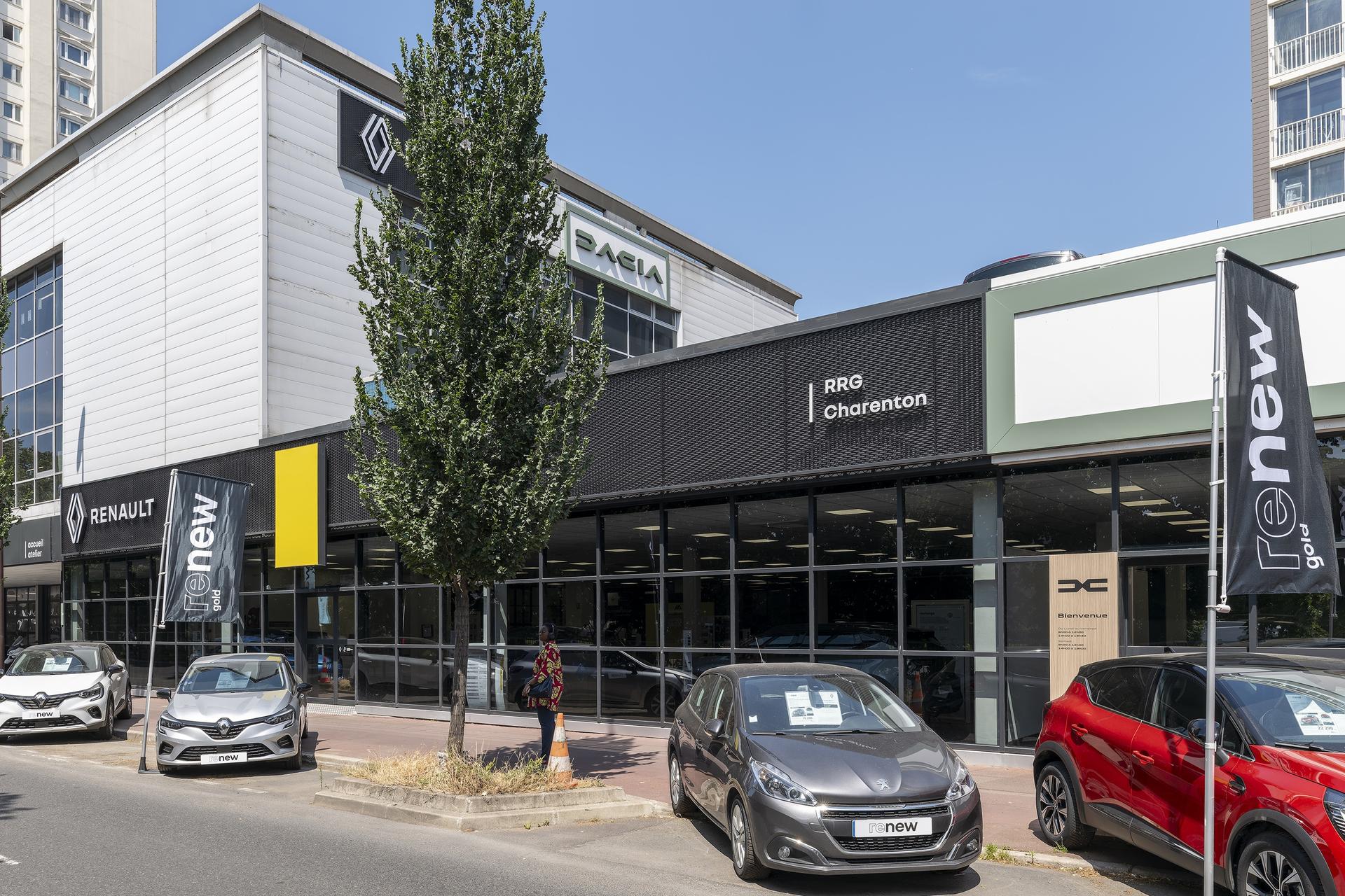 galerie image galerie image