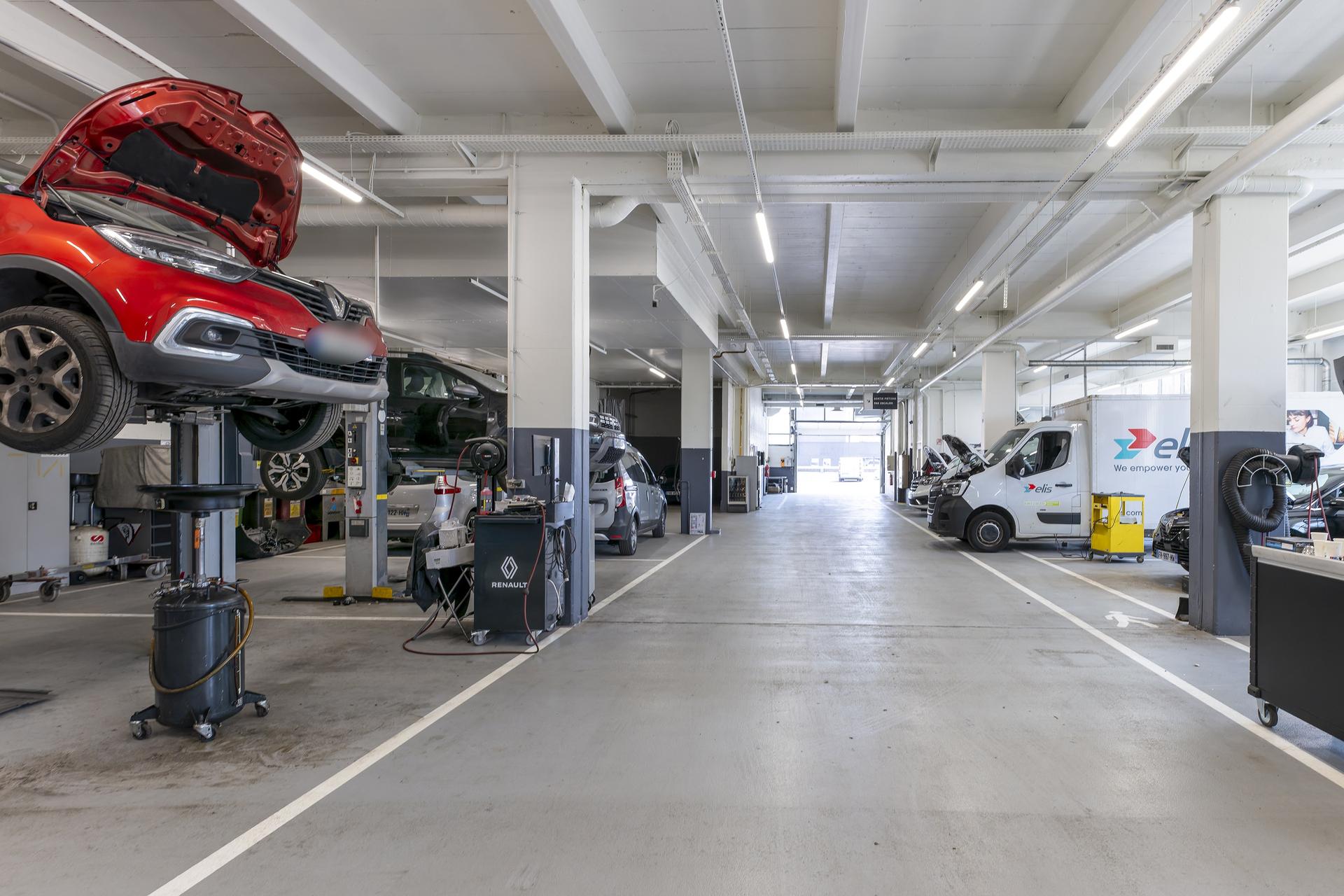 galerie image galerie image