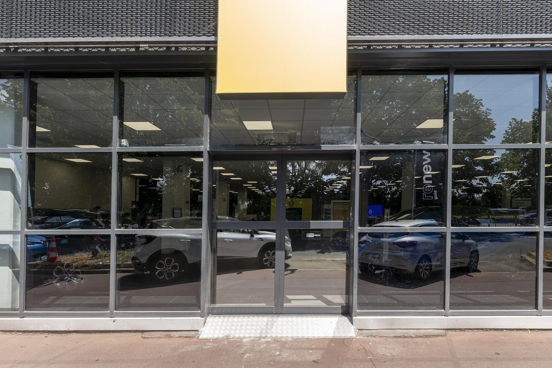 galerie image galerie image