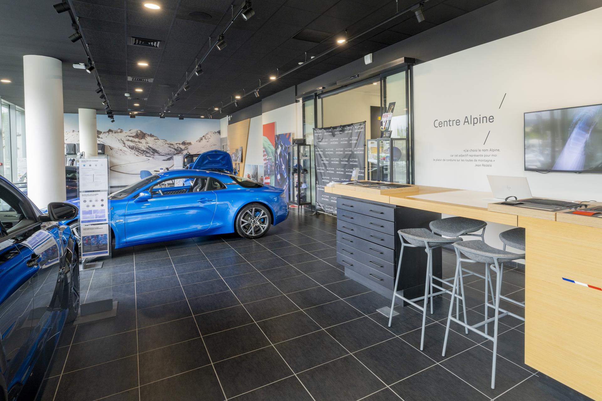 galerie image galerie image