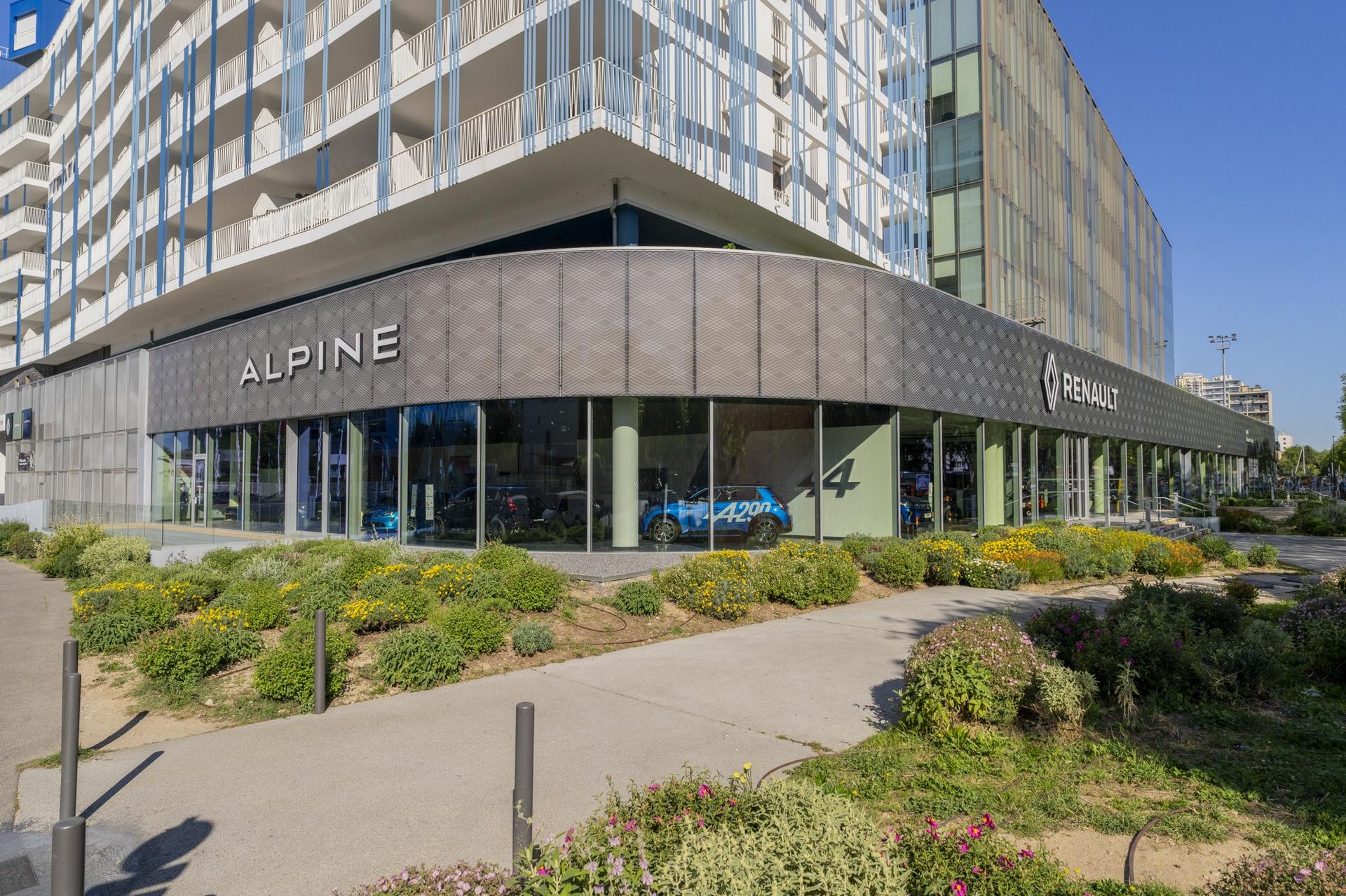 galerie image galerie image