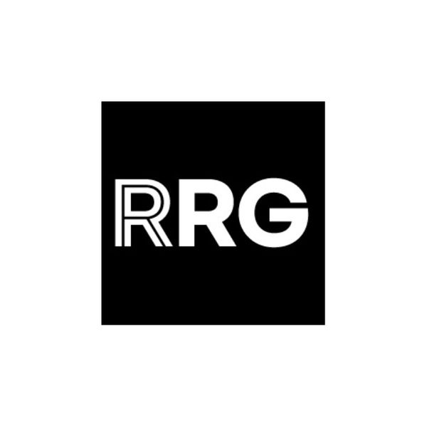 Centre Alpine RRG Nice