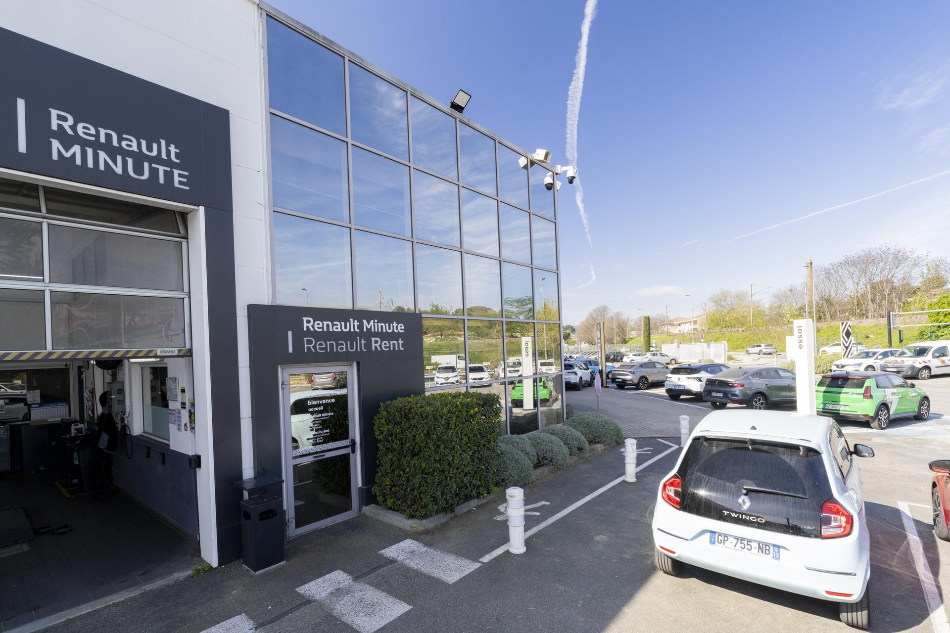 galerie image