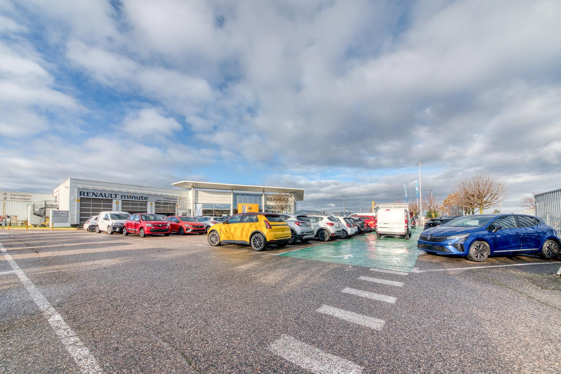 galerie image galerie image