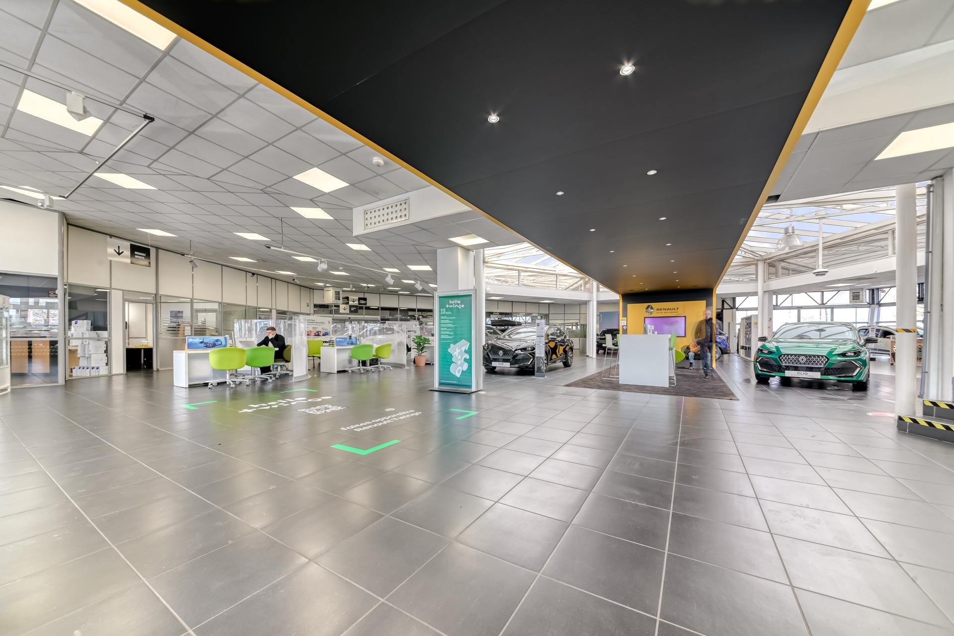 galerie image galerie image