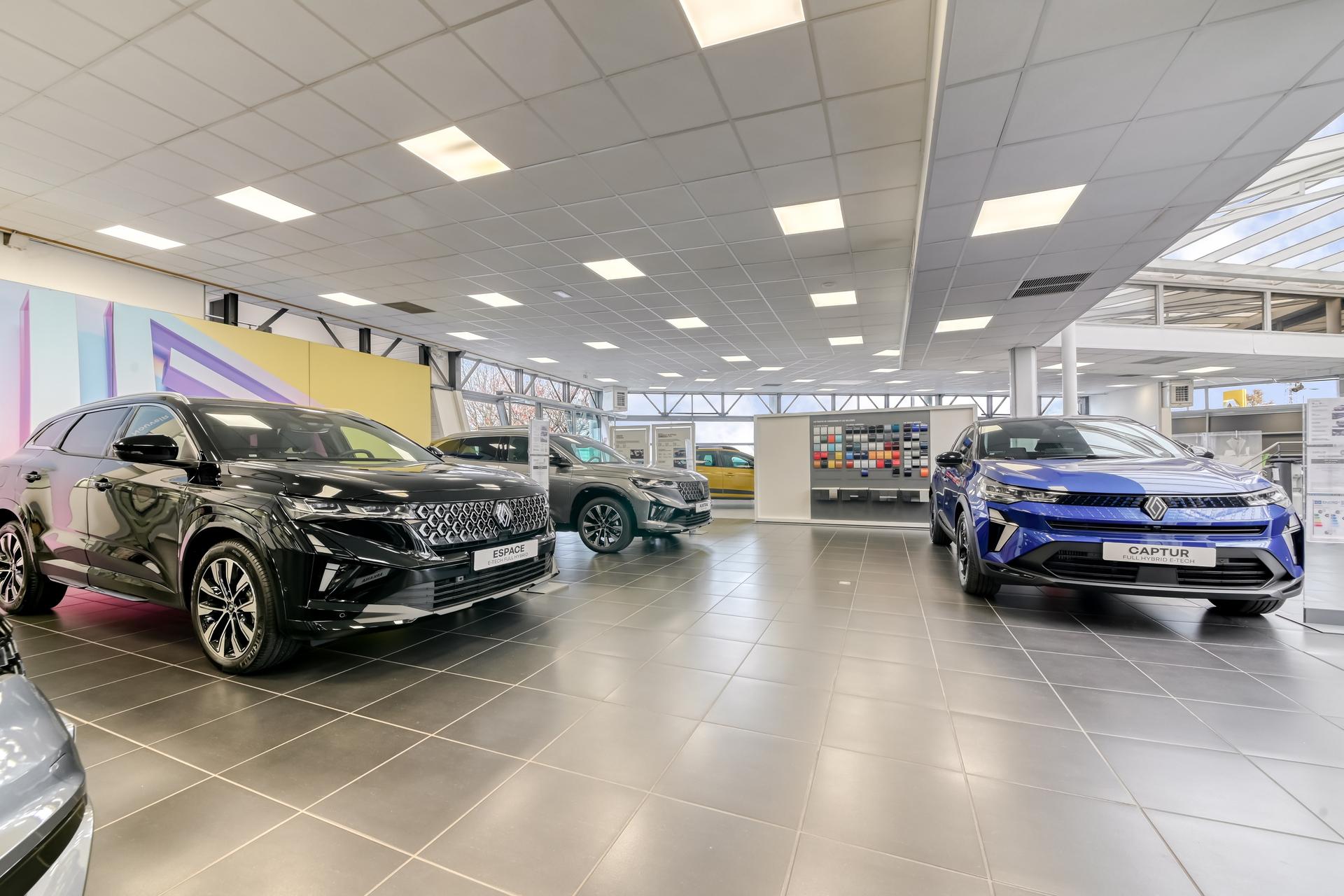 galerie image galerie image