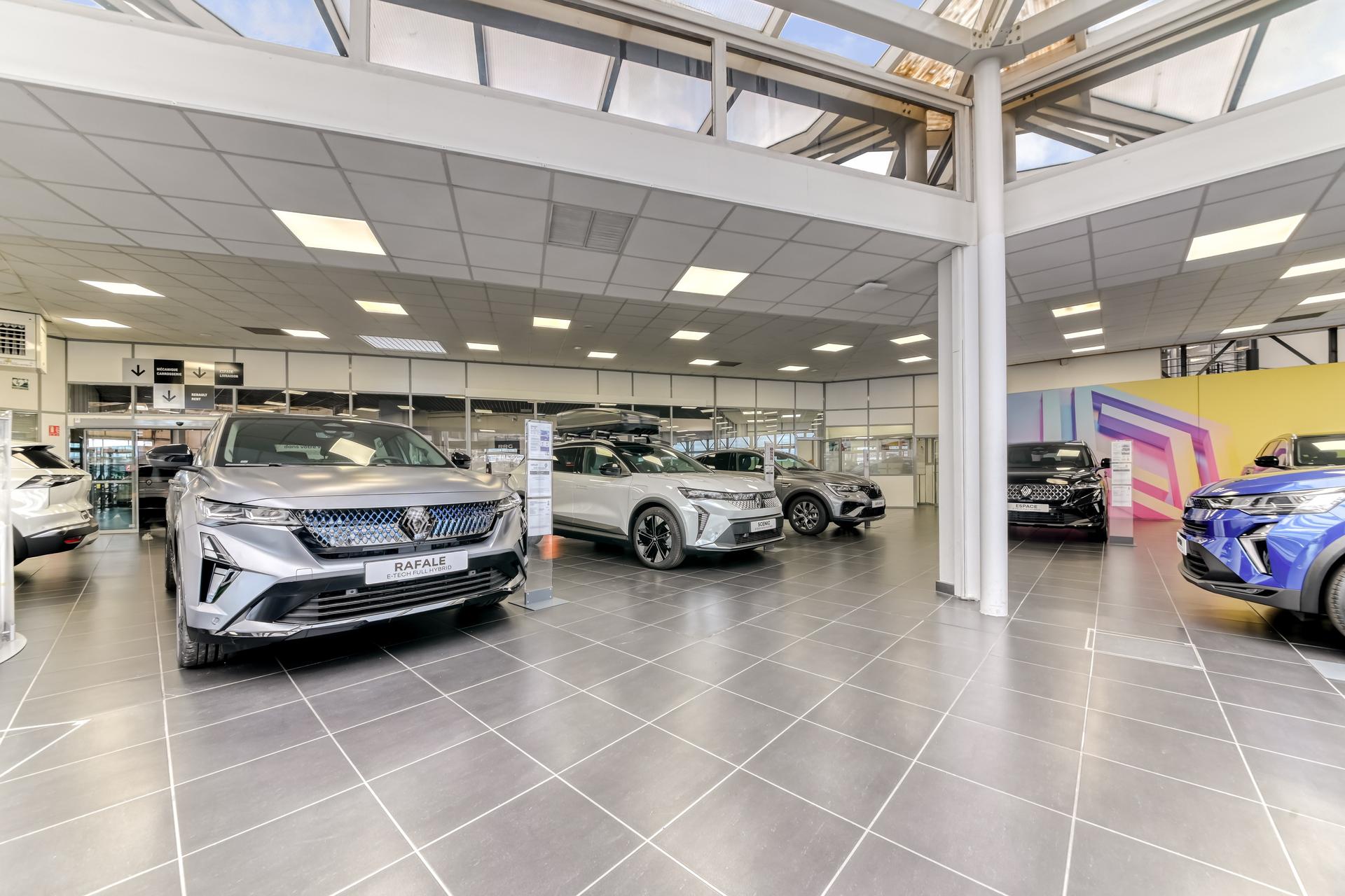 galerie image galerie image