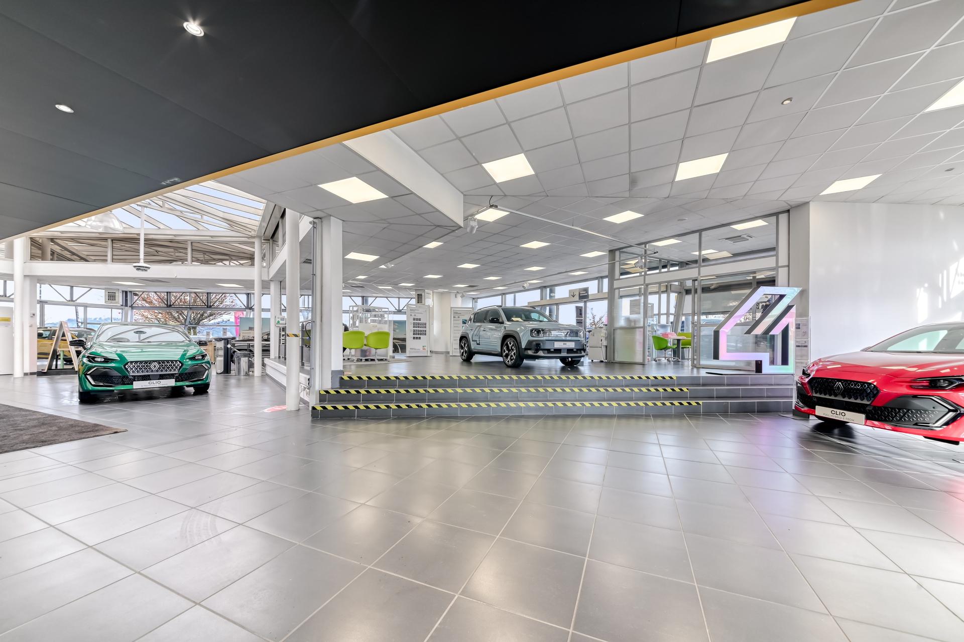 galerie image galerie image