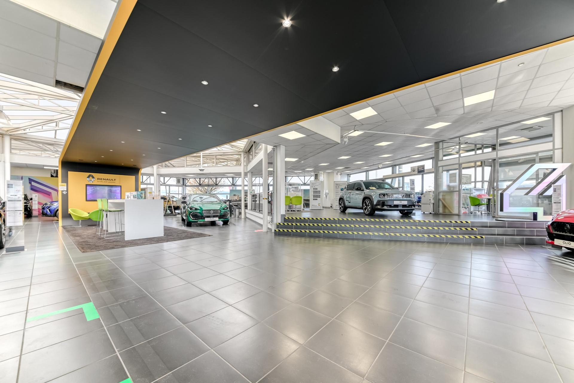 galerie image galerie image