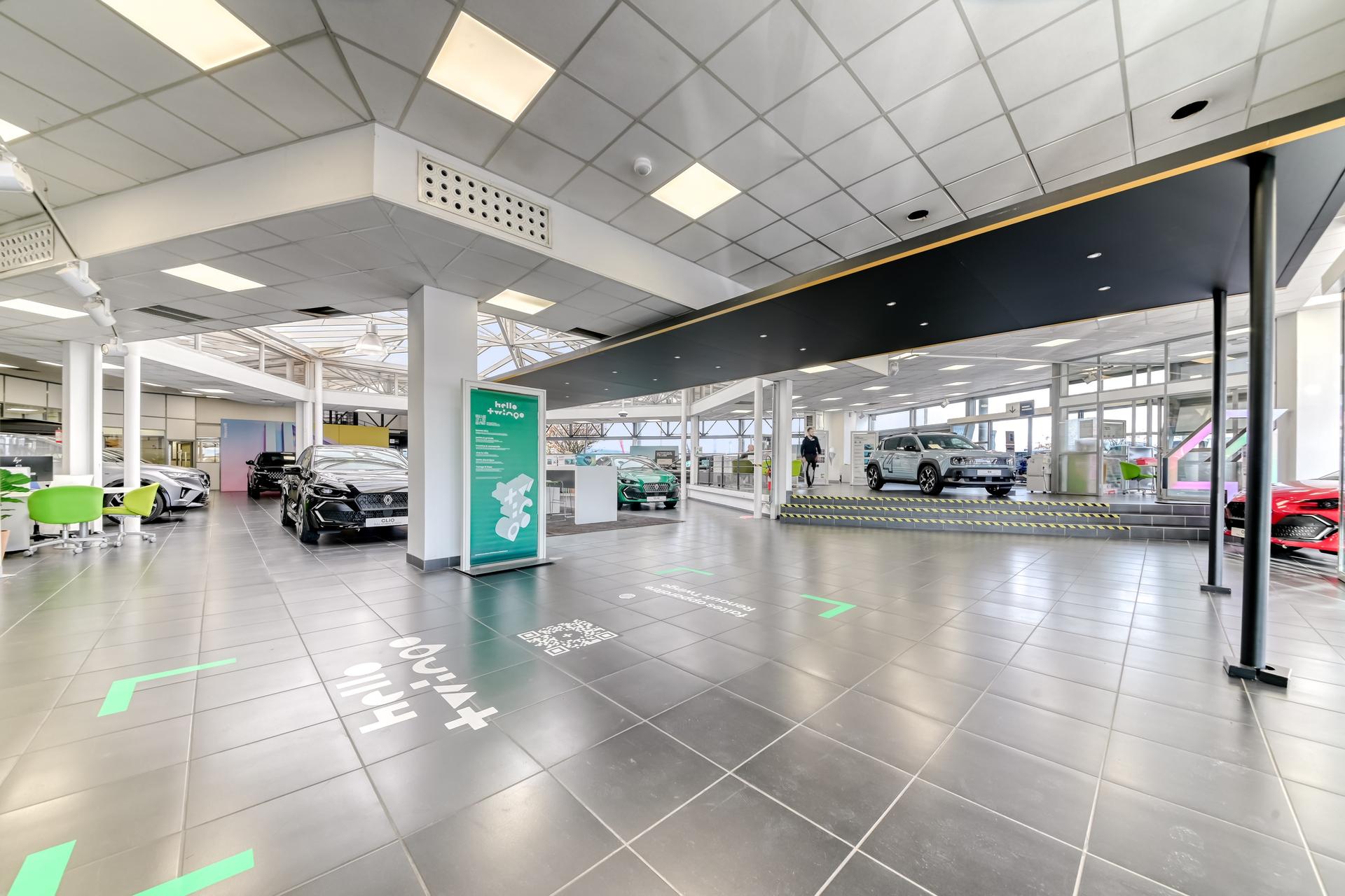 galerie image galerie image