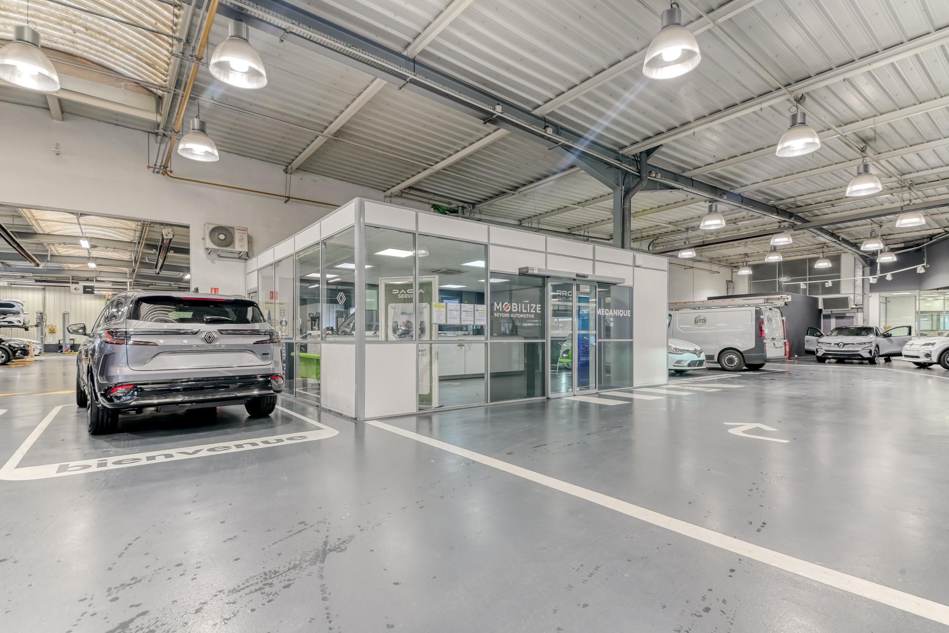 galerie image galerie image