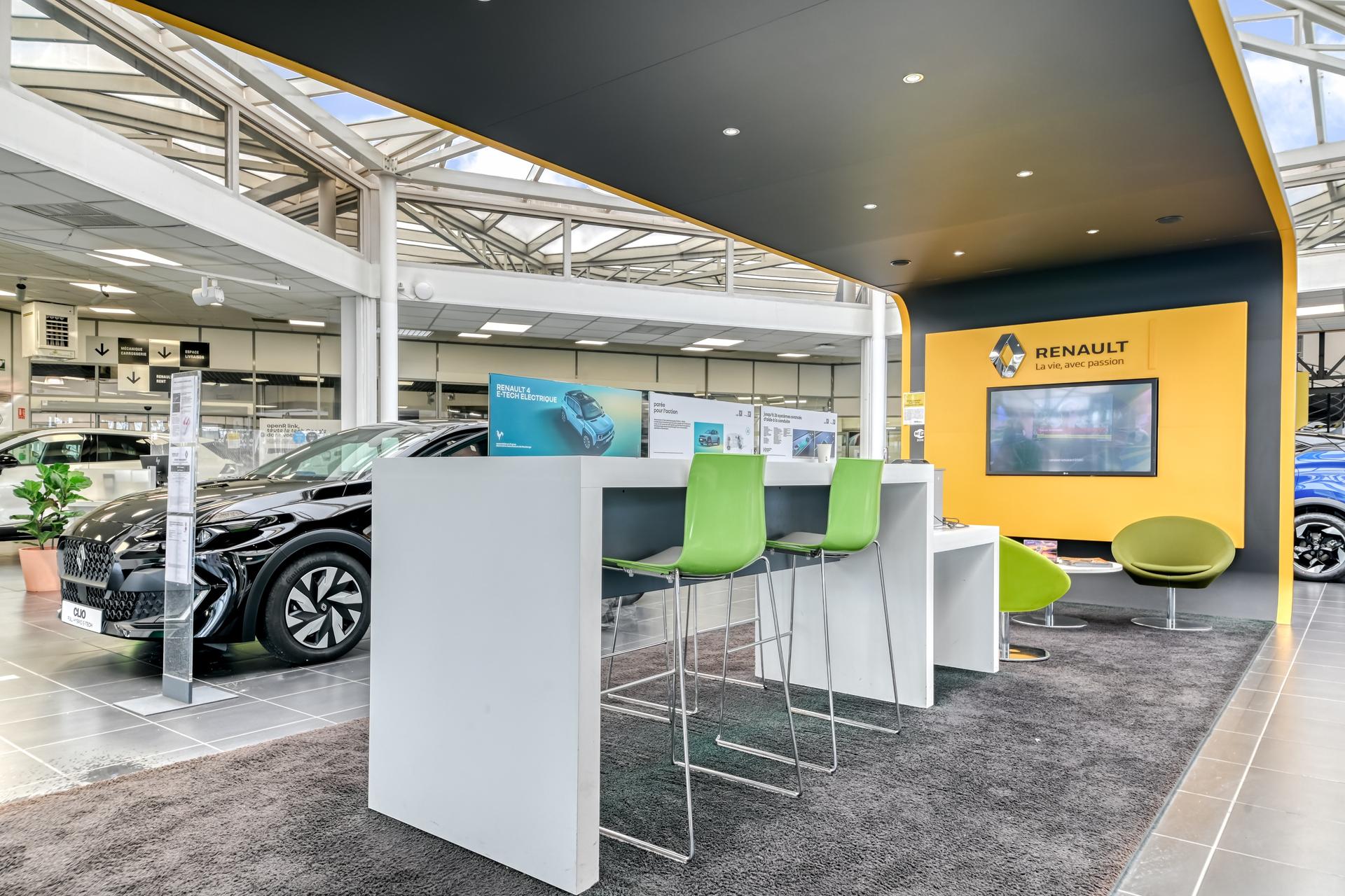 galerie image galerie image