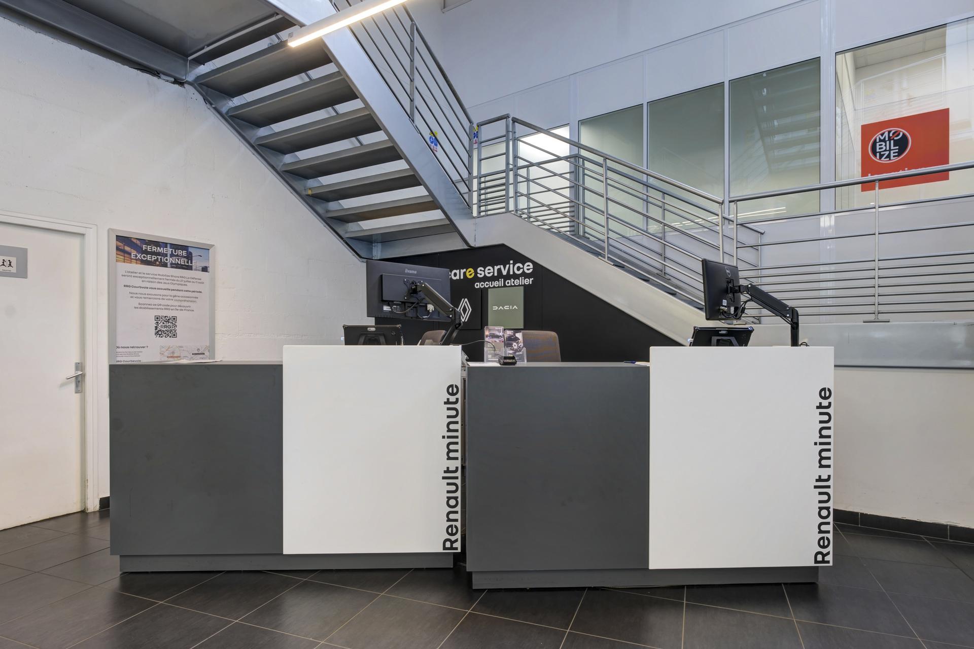 galerie image