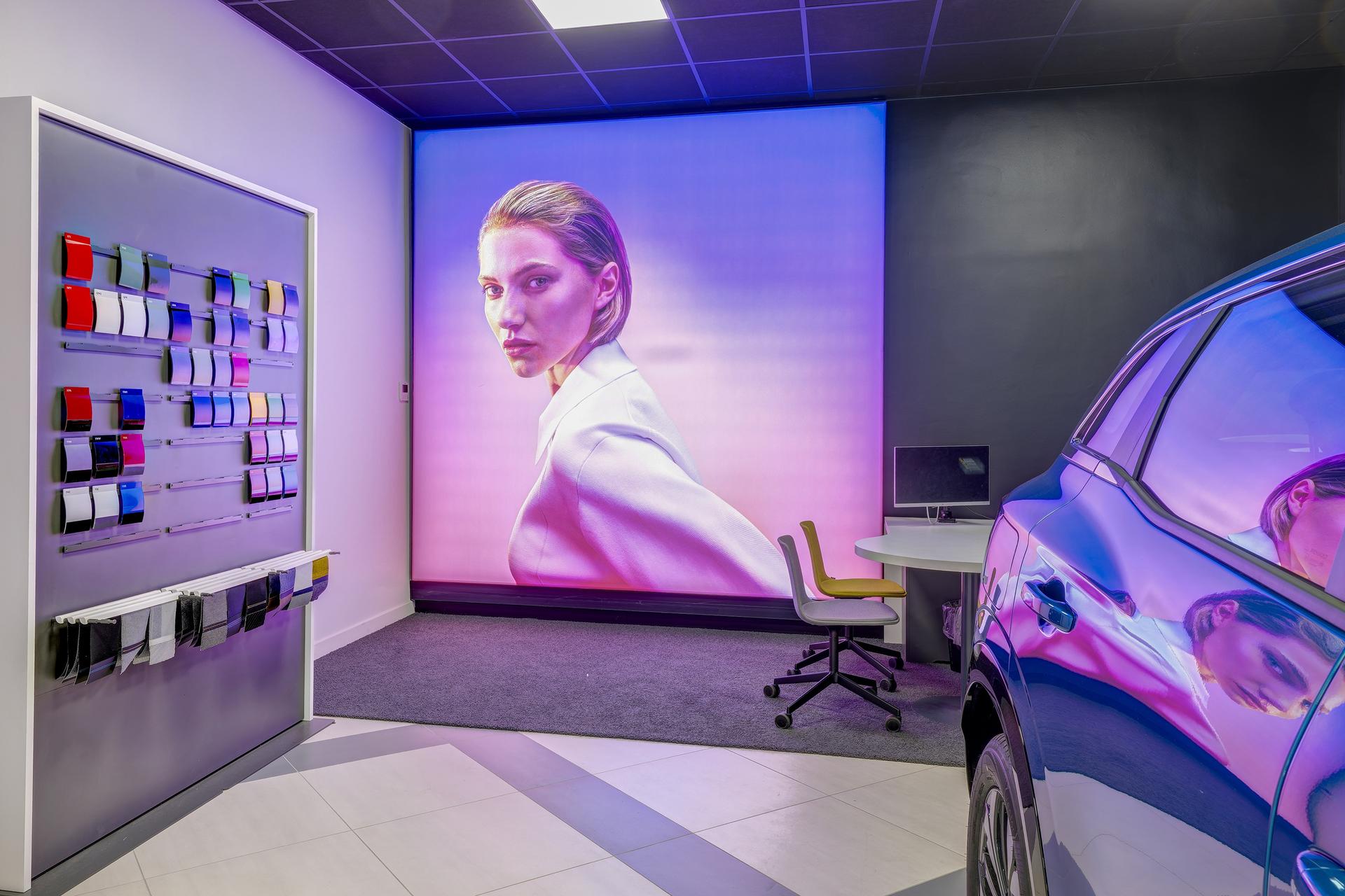 galerie image galerie image