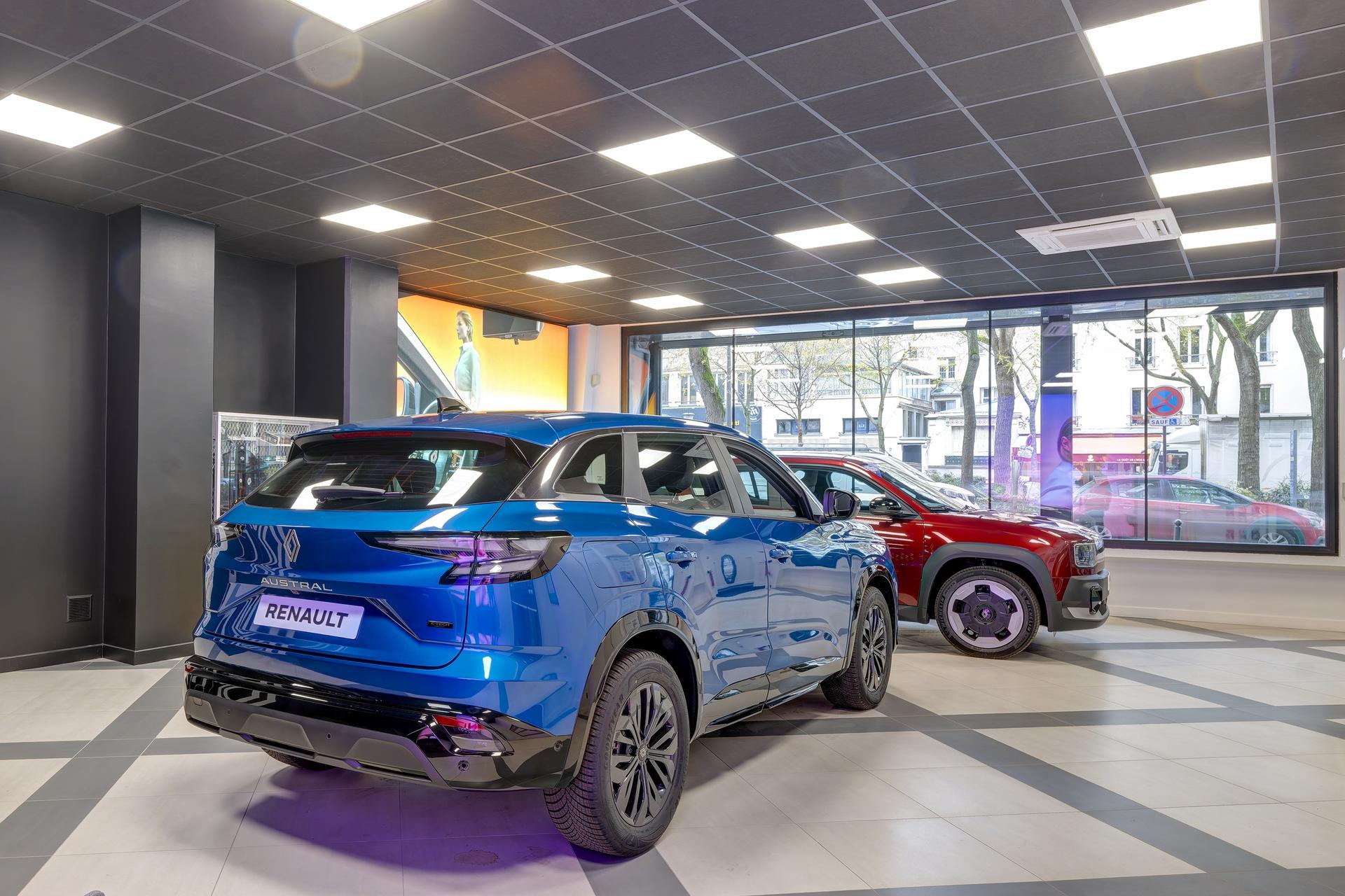 galerie image galerie image