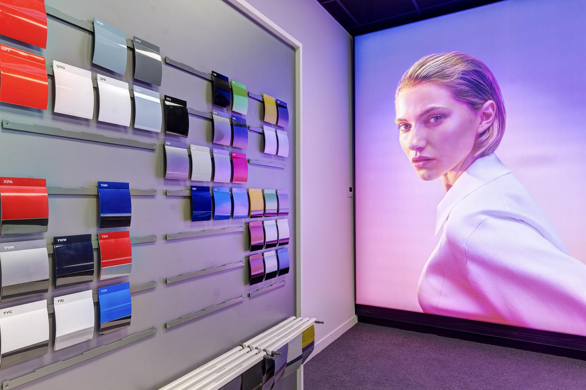 galerie image galerie image