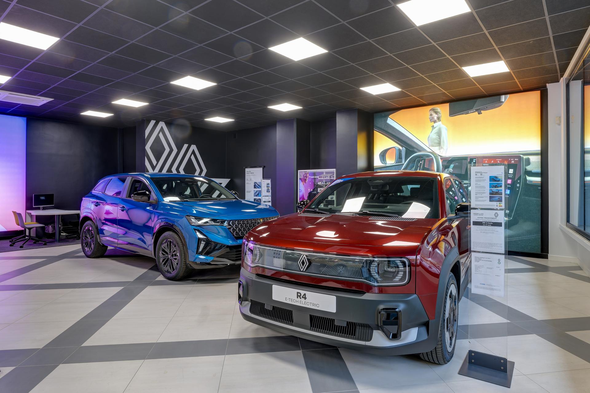 galerie image galerie image