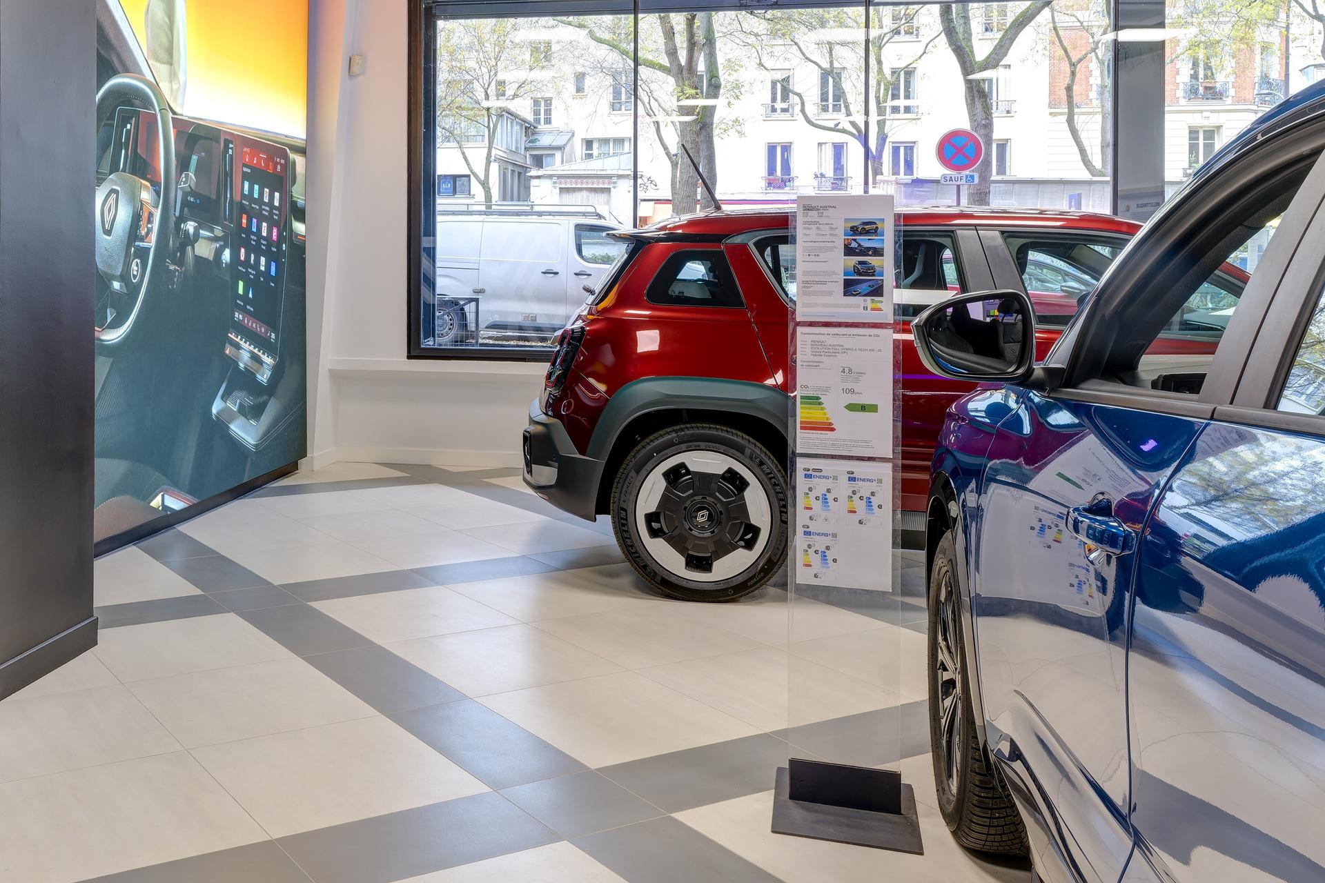 galerie image galerie image