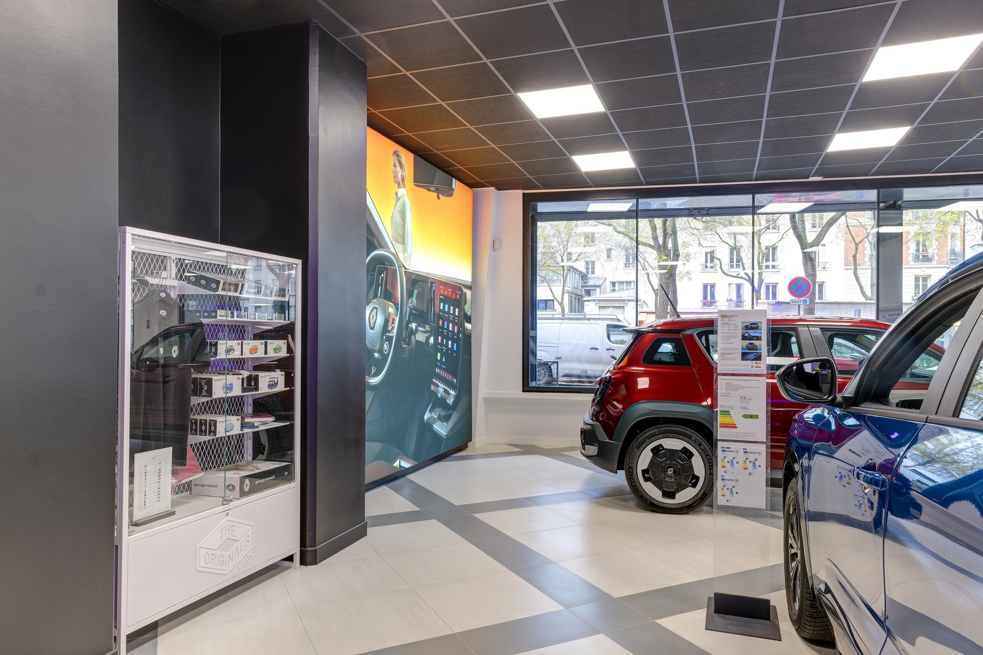 galerie image galerie image