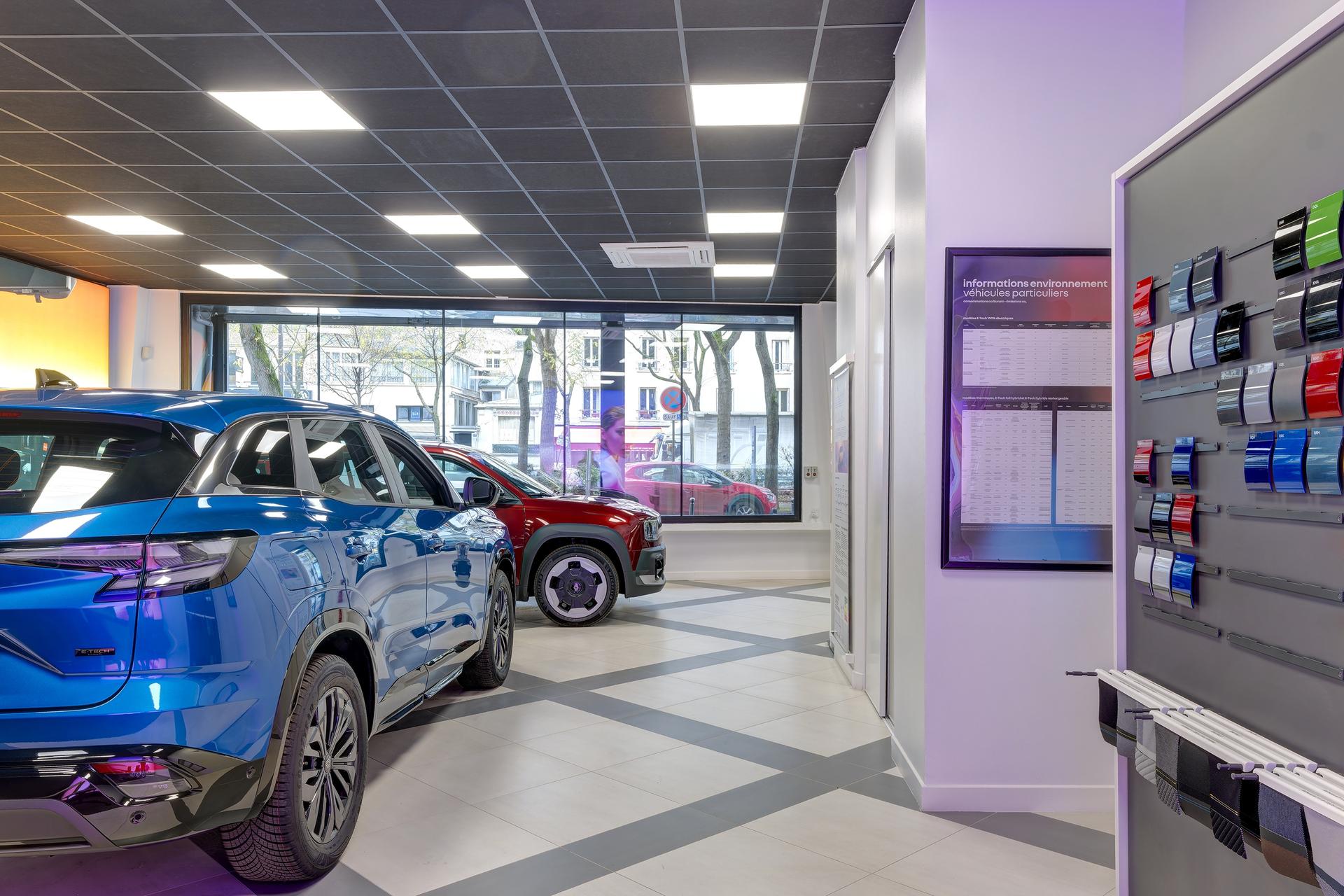 galerie image galerie image