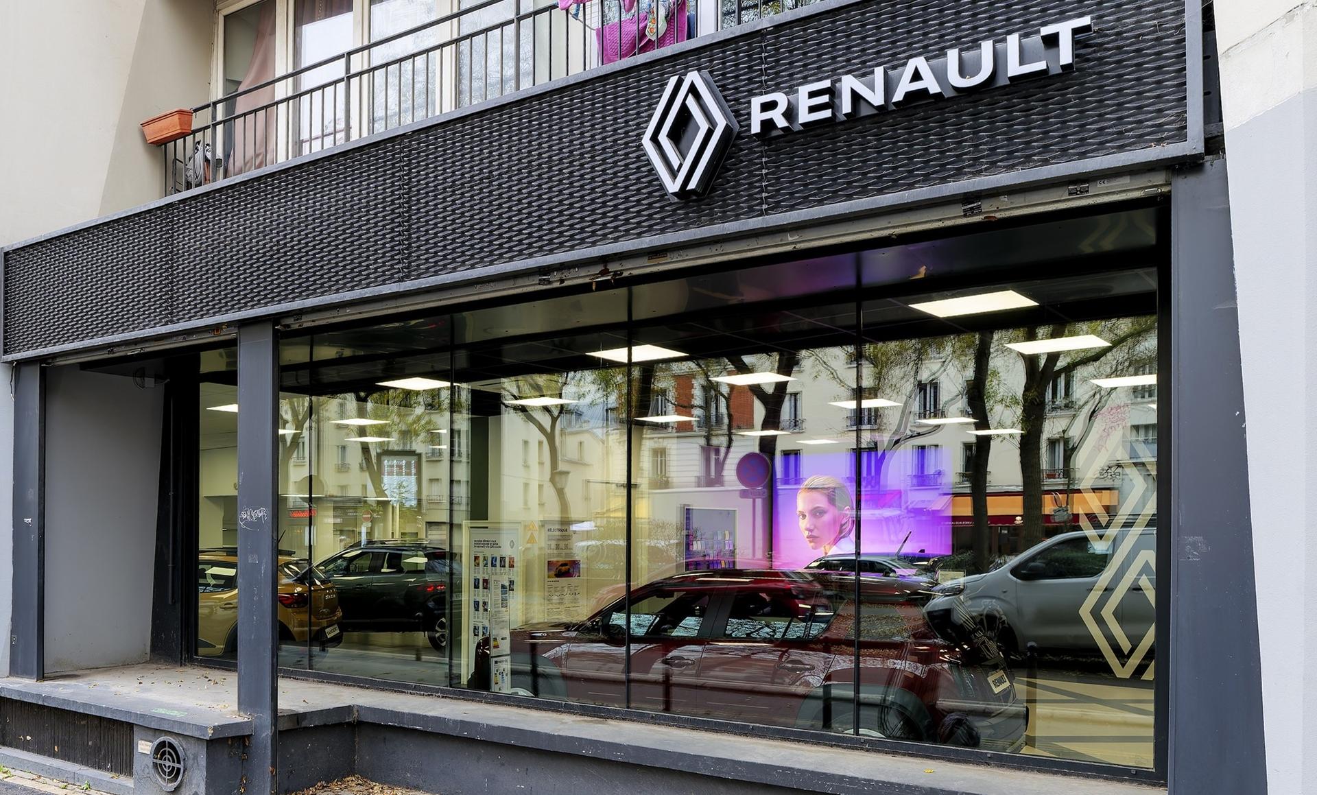 galerie image galerie image