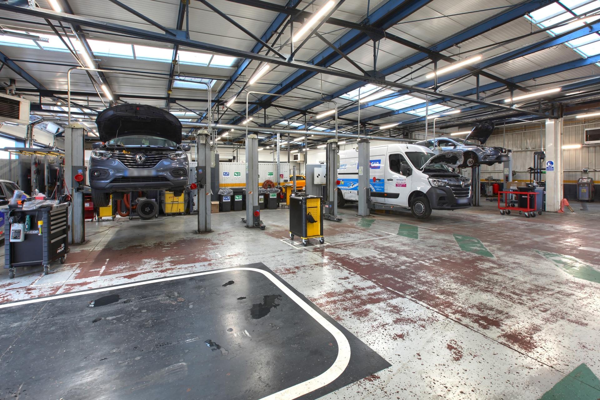 galerie image galerie image