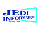 Jedi Informatique réparation et restauration (objets divers)