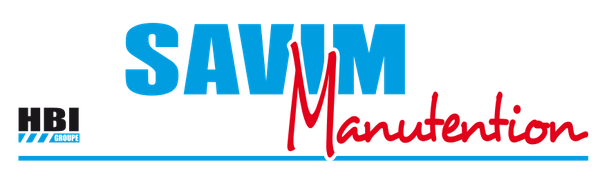 SAVIM MANUTENTION Expert