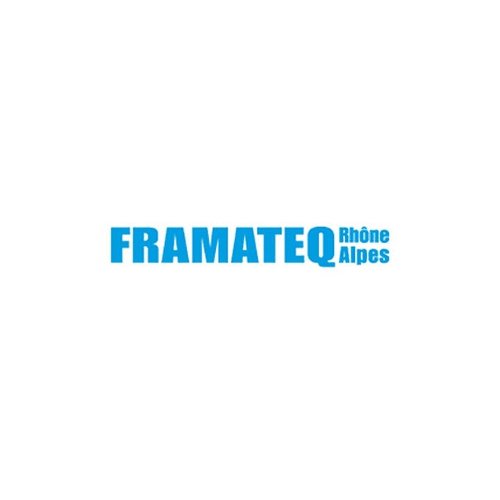FRAMATEQ RHONE ALPES Expert