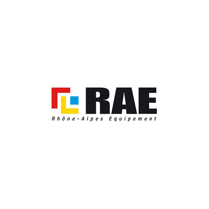 RHONE ALPES EQUIPEMENT Expert