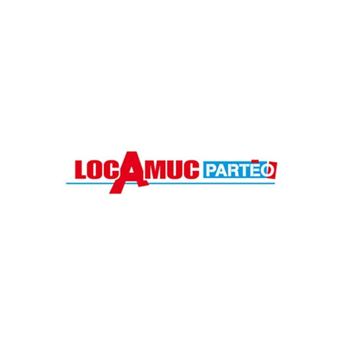 LOCAMUC PARTEO Expert