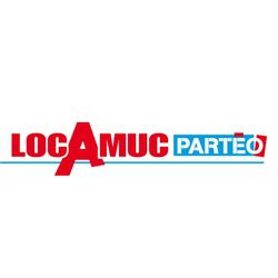 LOCAMUC PARTEO Expert