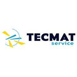 TECMAT SERVICE Expert