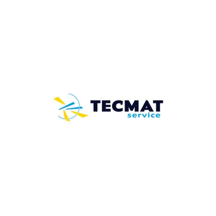 TECMAT SERVICE Expert