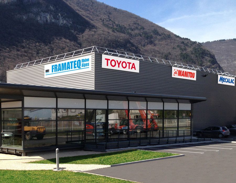 galerie image galerie image