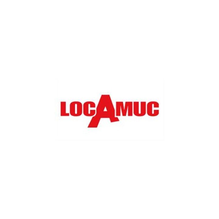 LOCAMUC Expert