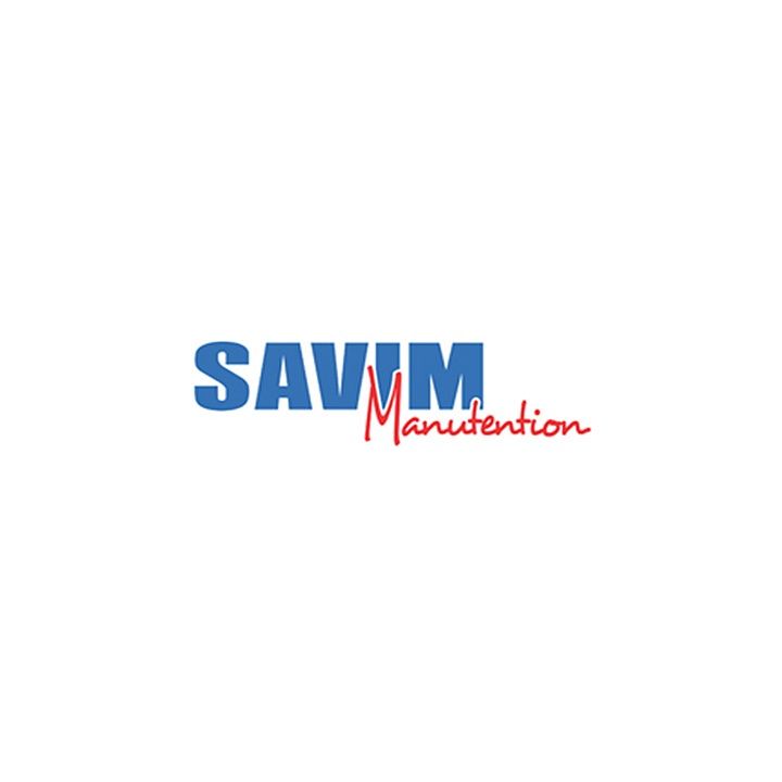 SAVIM MANUTENTION Expert