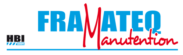FRAMATEQ MANUTENTION BOURG EN BRESSE Expert